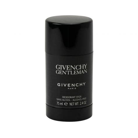 givenchy deodorant herren|givenchy deodorant boots.